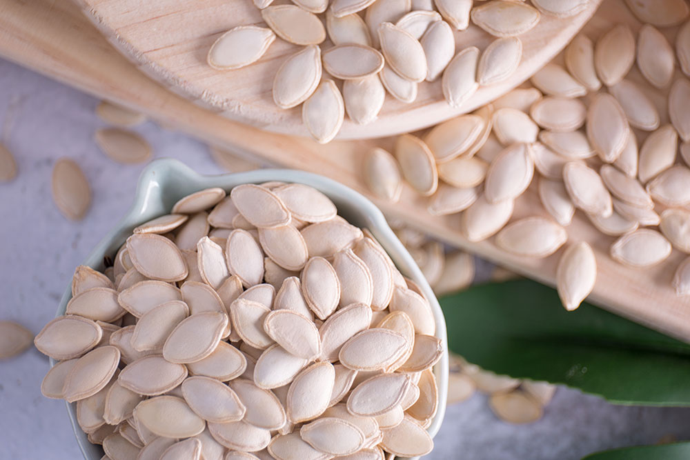 2. Shine Skin Pumpkin Seeds(2).jpg