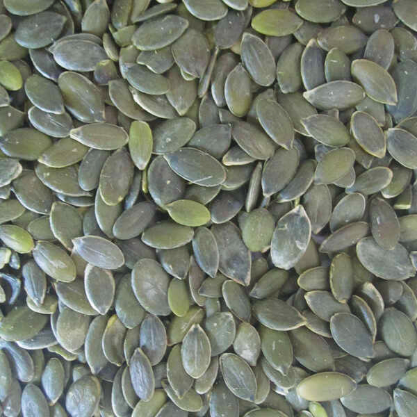 4. GWS pumpkin seeds kernel.jpeg