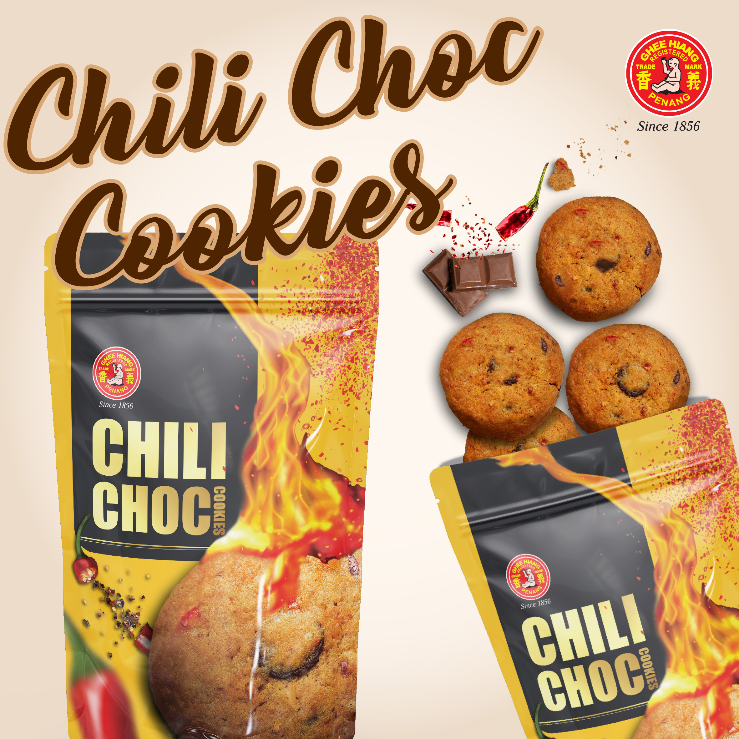 GH Cookie social media product - no price-03.jpg