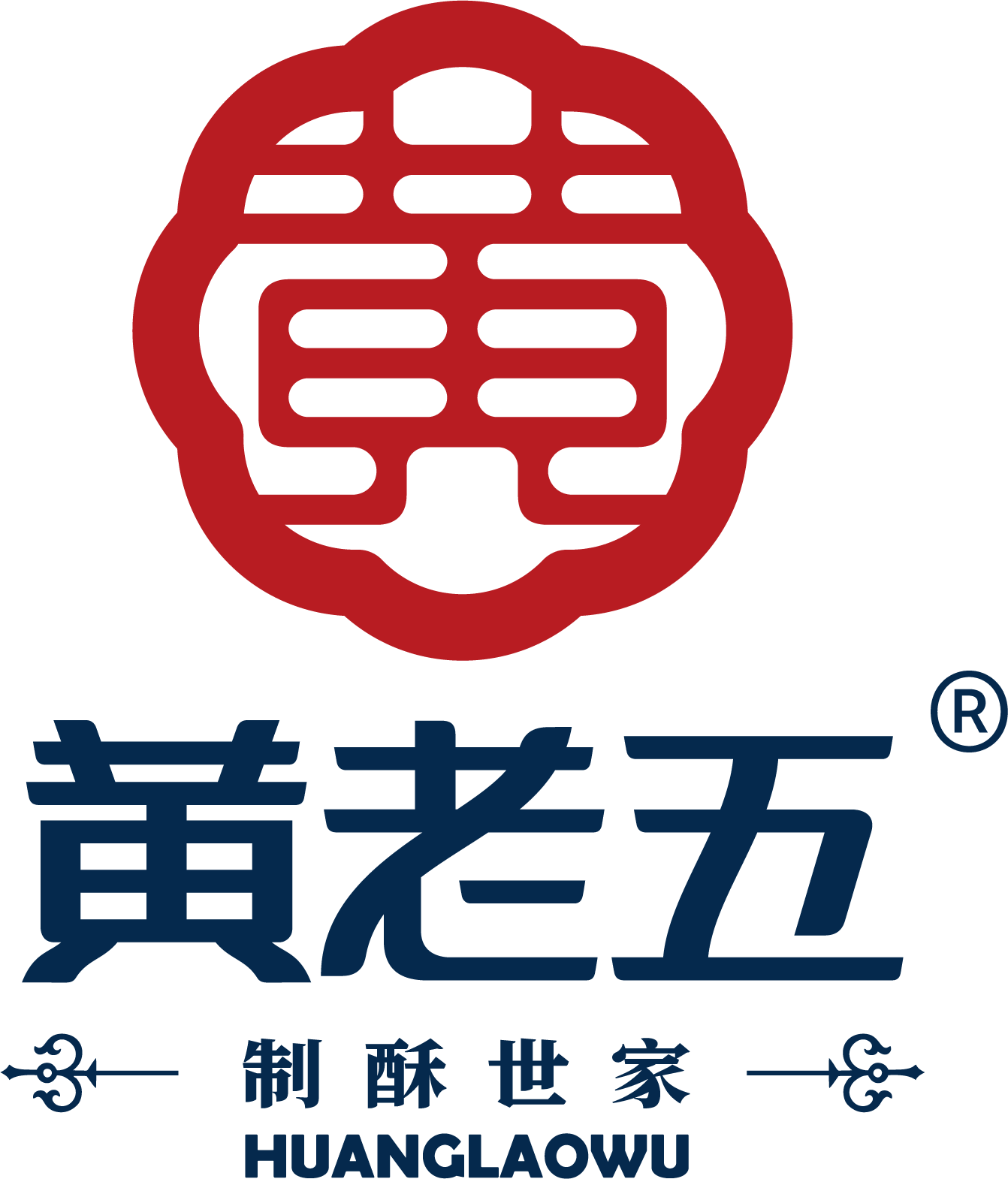 Huang Laowu Food Co., Ltd.