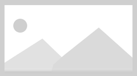 展品名稱(chēng)ttt