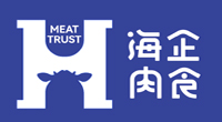江蘇紫荊華美實業有限公司