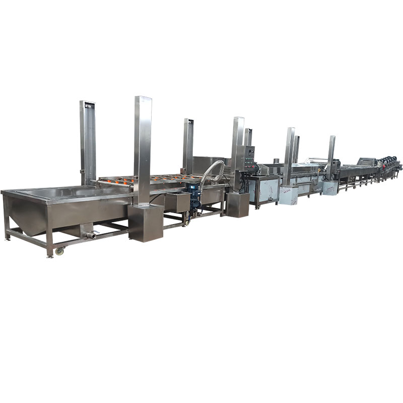 https://imgs.sialchina.cn/exhibitor/image/20240722/47e2a2f9bef7ff9e692599fe2d8c267e669e1f389b726.jpg