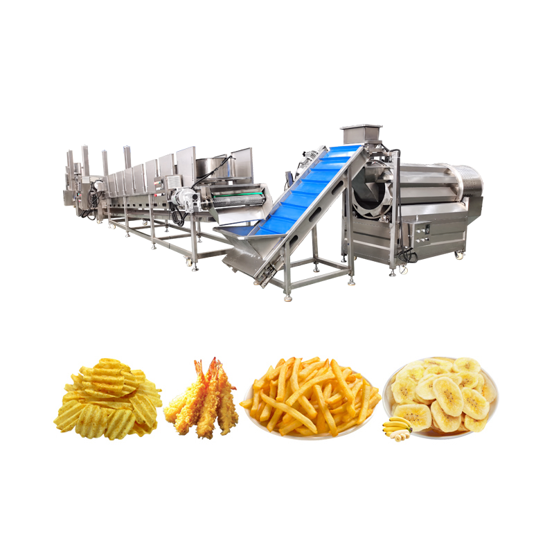 https://imgs.sialchina.cn/exhibitor/image/20240722/48b8fff43d4d959d4bb31be0d44729c7669e1d8b759dd.png