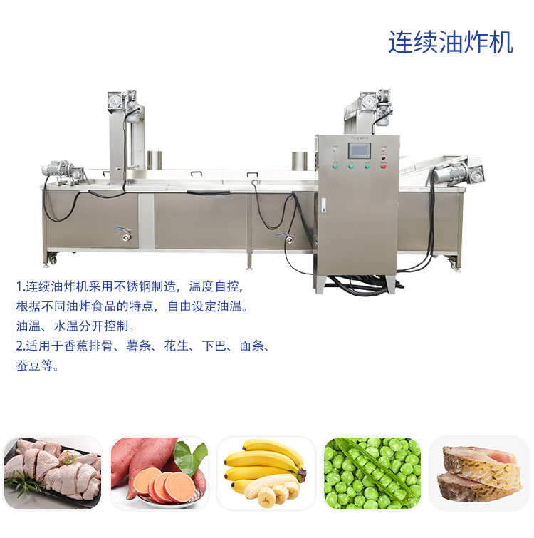 油炸线详情页_02.jpg