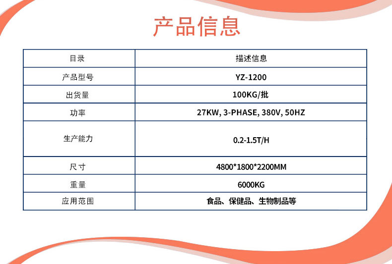 连续烘干机详情页_03.jpg