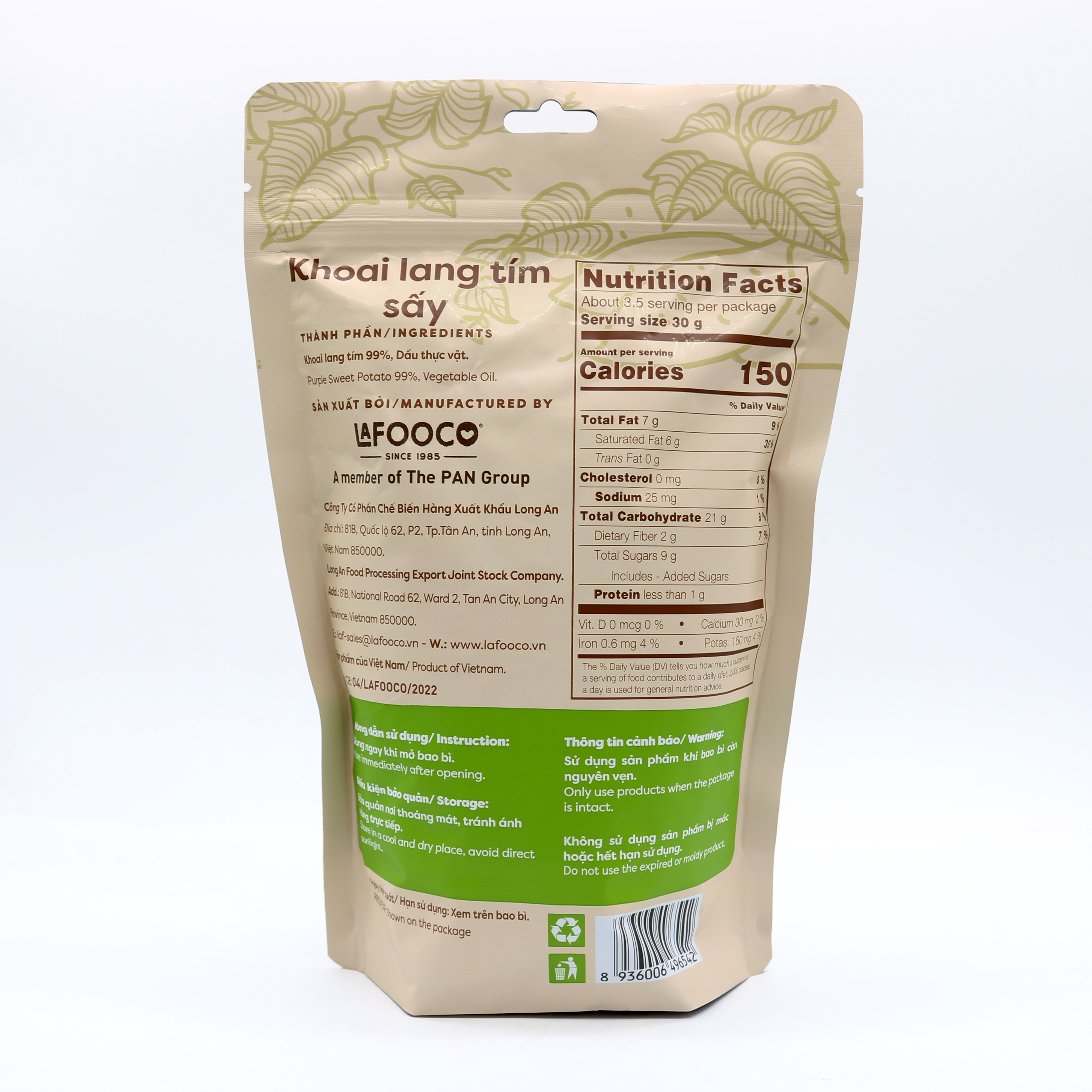 Purple Sweet Potato_Backside.jpg