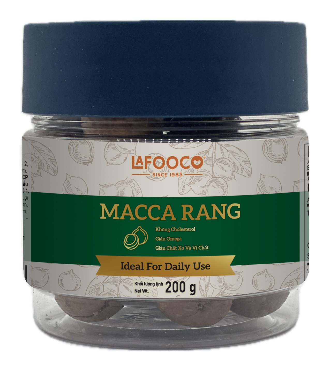Macca 200g.jpg