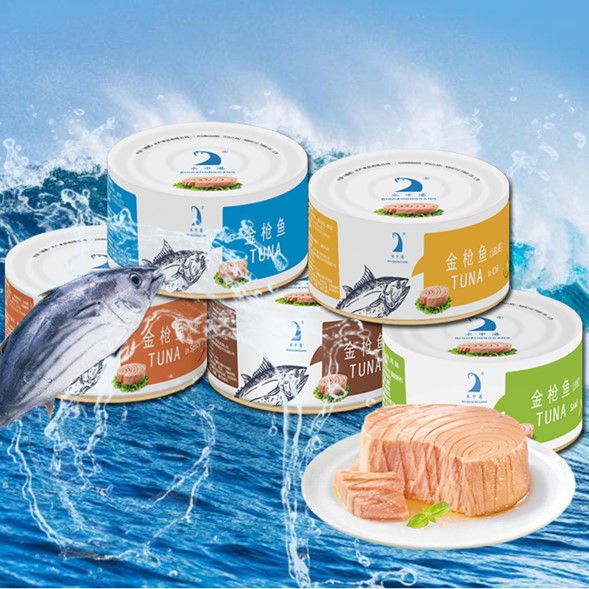 https://imgs.sialchina.cn/exhibitor/image/20240724/8127fa2a14700890741e2c66067438f866a0c0200ba61.jpg