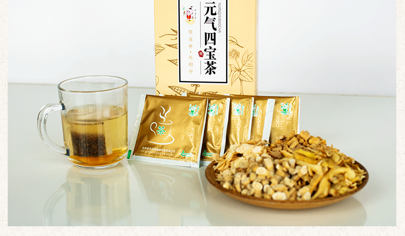 100元气四宝茶详情页_12.png