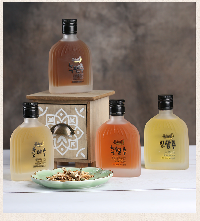 松茸酒系列 (1).png