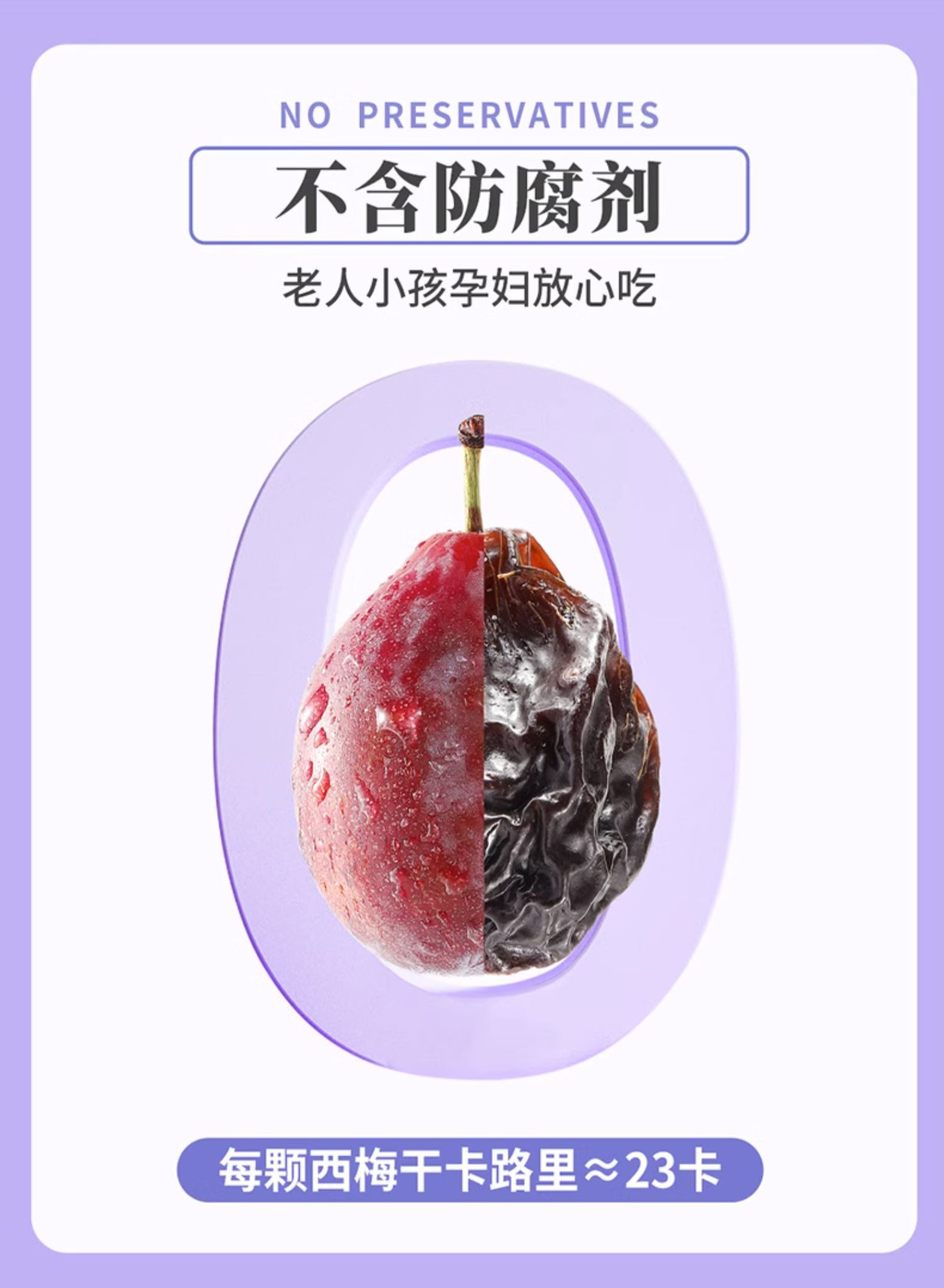 6972476871641- 6.jpg