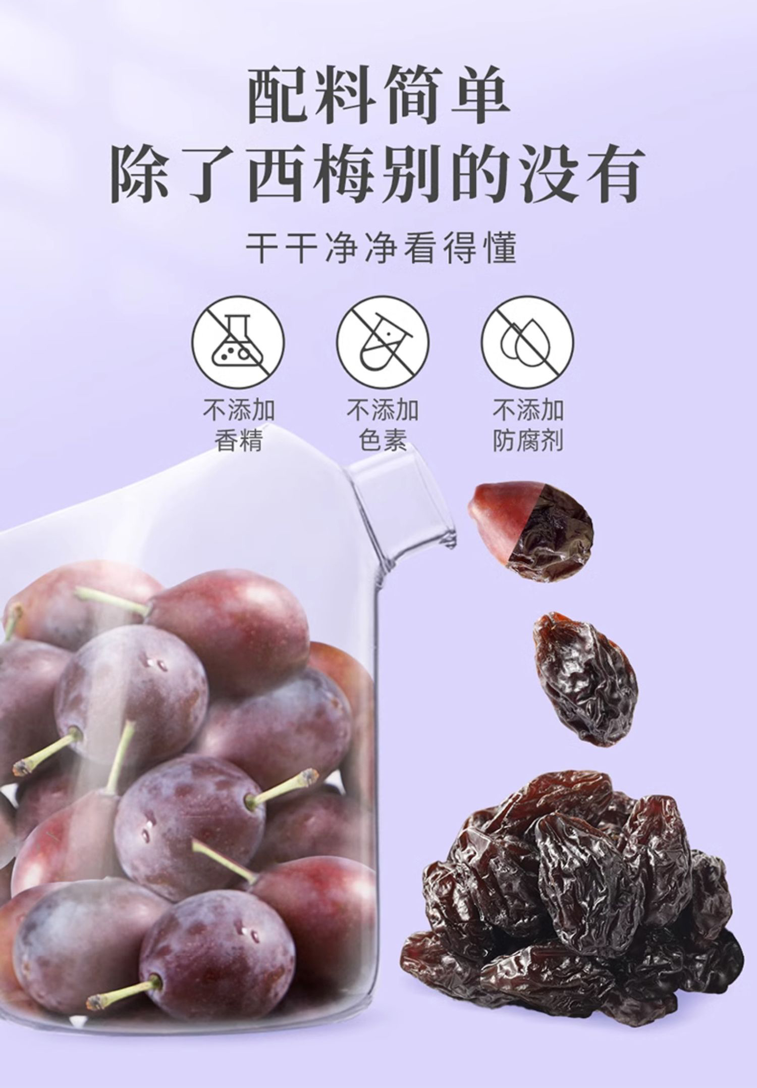 6972476871641- 5.jpg