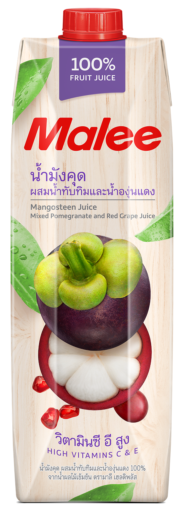 Malee Magosteen Juice.png