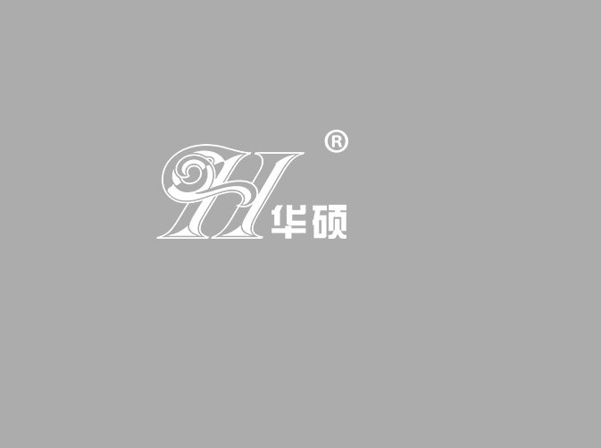 無(wú)棣縣華龍食品有限公司