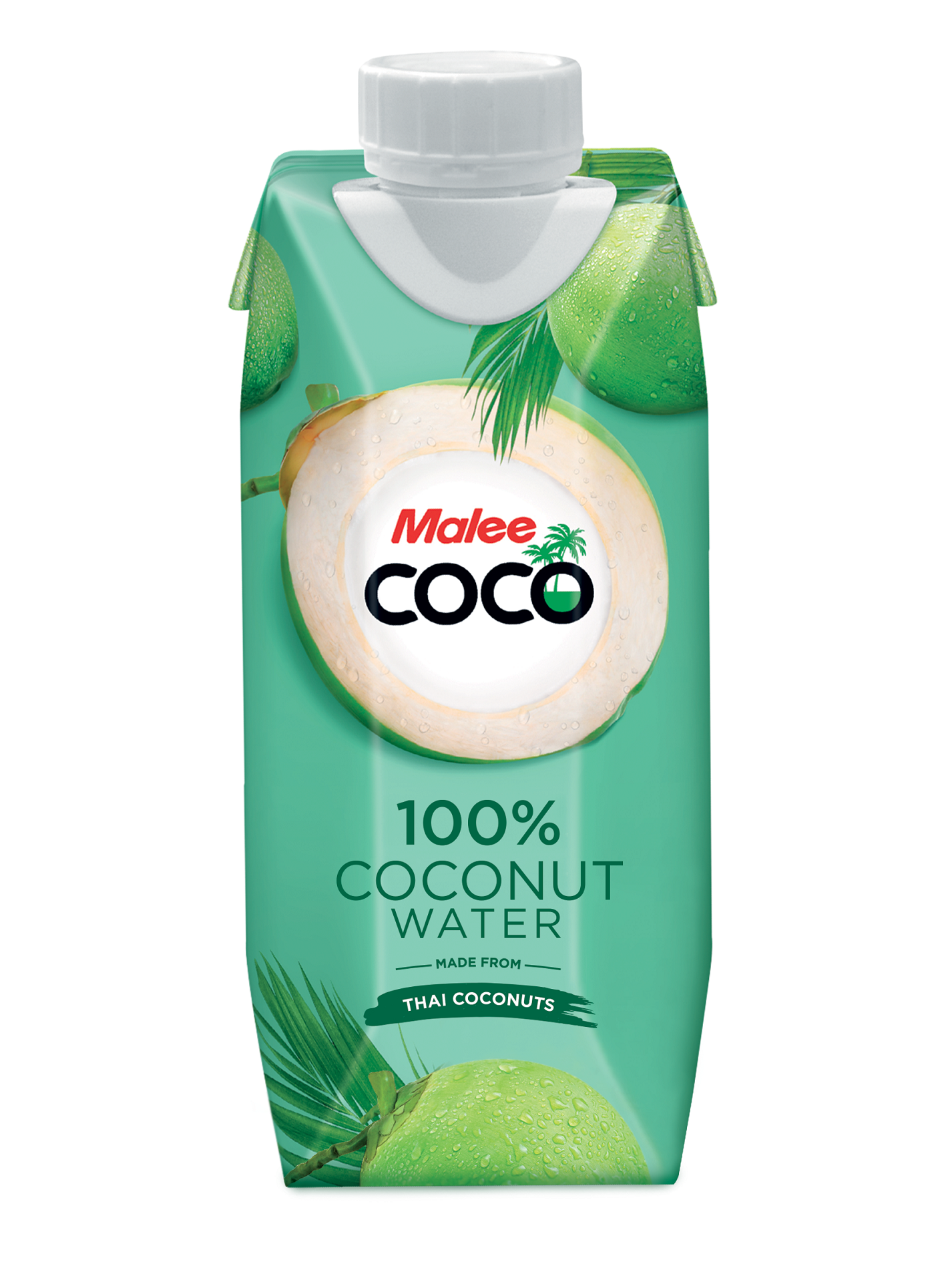 Malee Coco Coconut Water.png