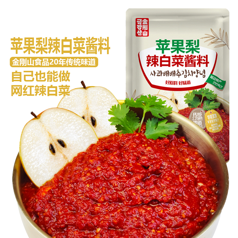 https://imgs.sialchina.cn/exhibitor/image/20240806/ae7fda5d5593f4e9df40ed24414eb9aa66b1b06334c7b.jpg
