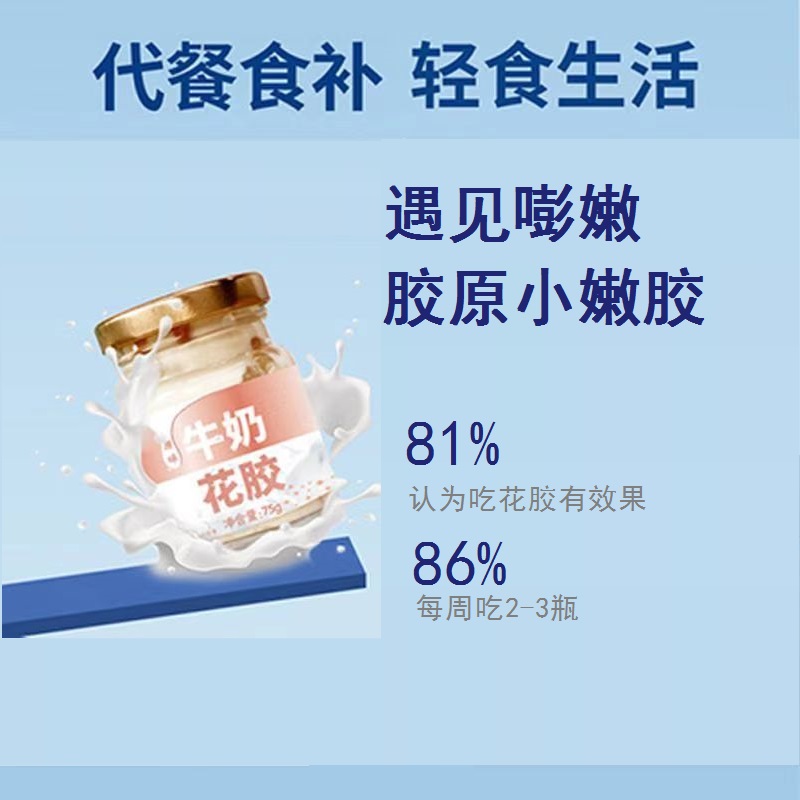 650f154f29c9590afced3e8d9598a4e - 副本.jpg