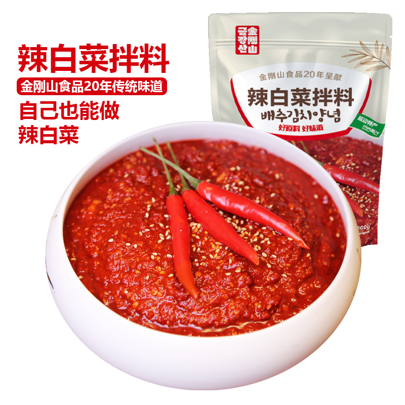 https://imgs.sialchina.cn/exhibitor/image/20240806/f86f1a9cf3a2327b87f26f9bb773573f66b180ecd0eab.jpg