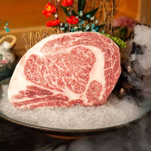 眼肉.jpeg