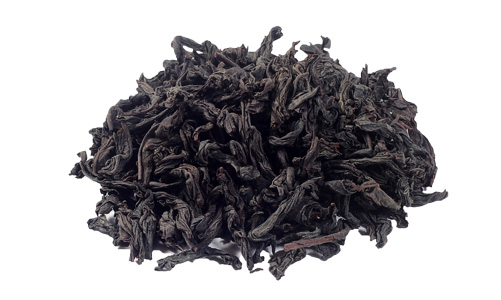 Ceylon Tea