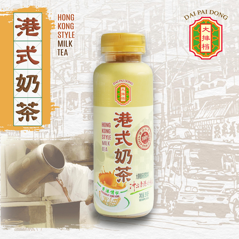 https://imgs.sialchina.cn/exhibitor/image/20240808/bb4d57e3be9f407158465a74002ae13a66b42a3b52fda.jpg