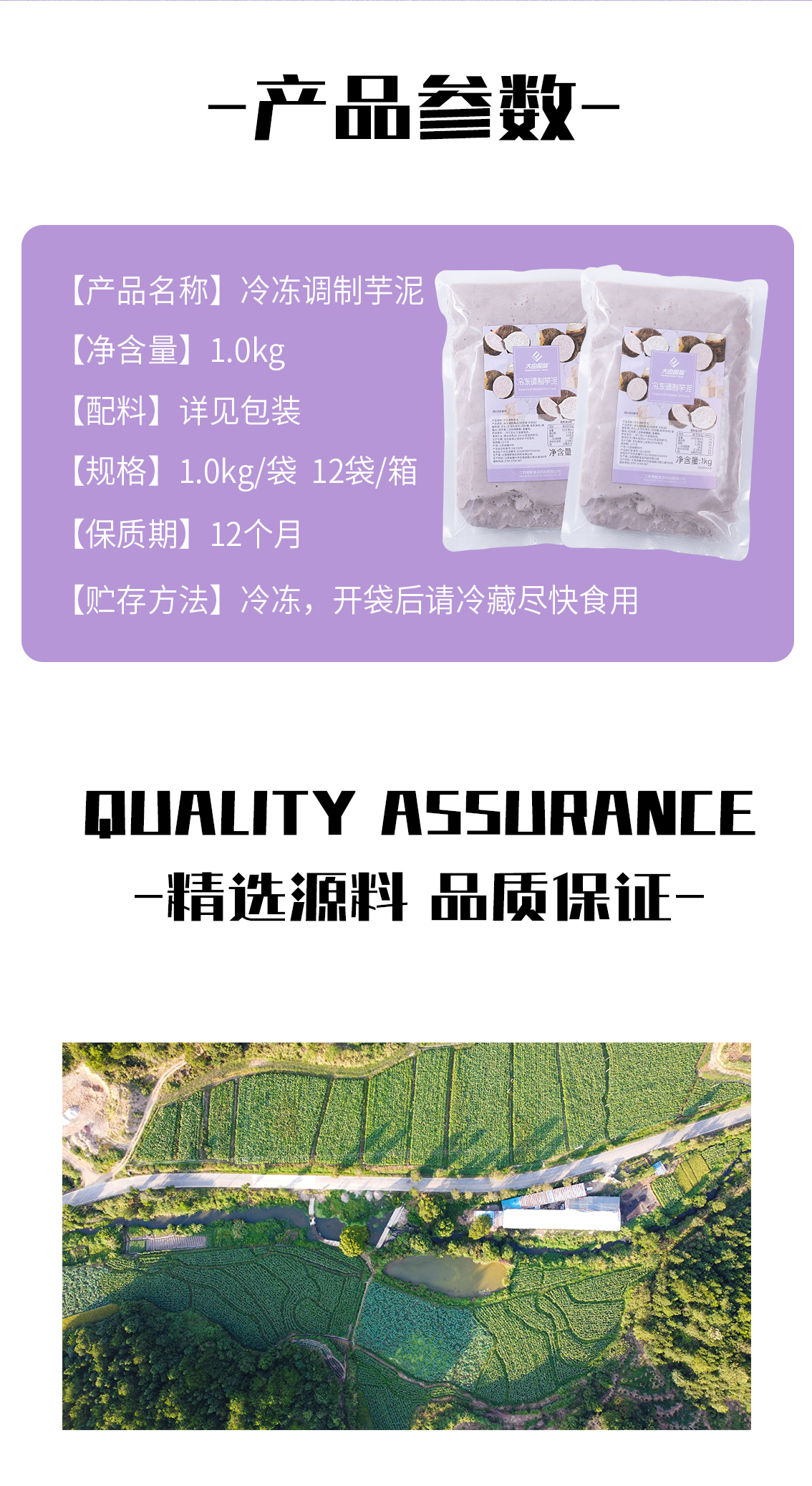 Fj6nYGLeN_xkvOpF0Yca7ROuNUHV (1).jpg