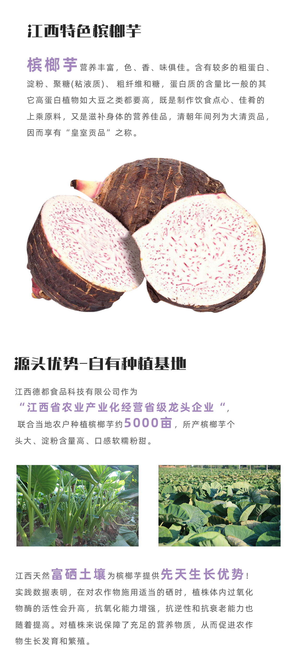 FsTMbuM0SCnhOA6jtVgHC2R_NBDe (1).jpg