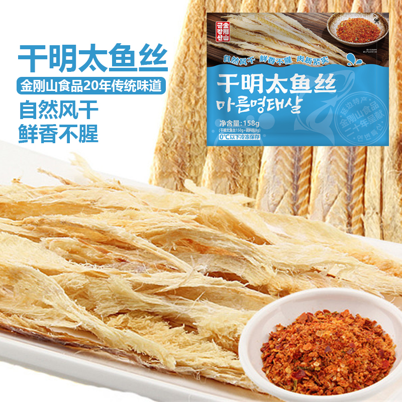 https://imgs.sialchina.cn/exhibitor/image/20240809/e3fe550fdf0cc9d33da798463ce1179866b5dffb6ec34.jpg