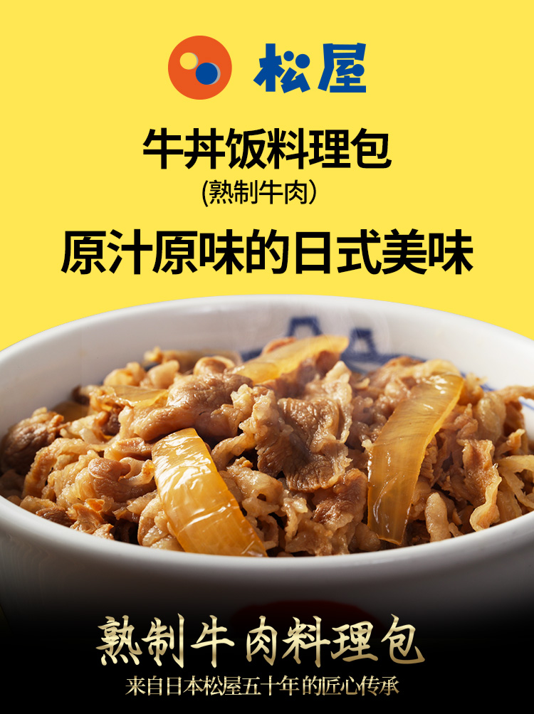 松屋牛肉料理包-換背景_01.jpg