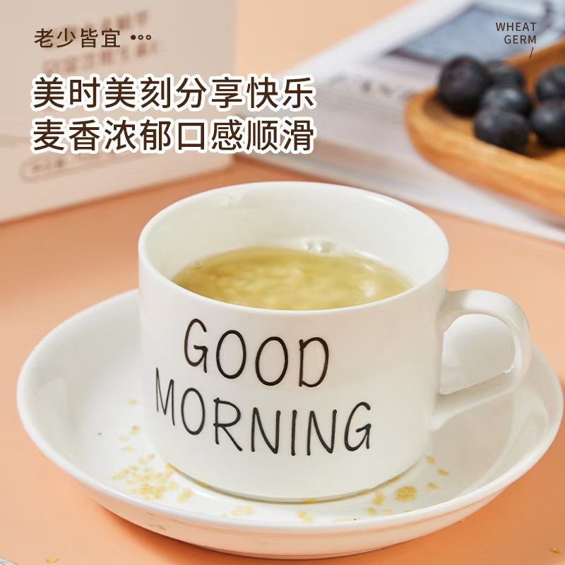 9bff1fe2f1a12302e7ceb65574ecd2a.jpg