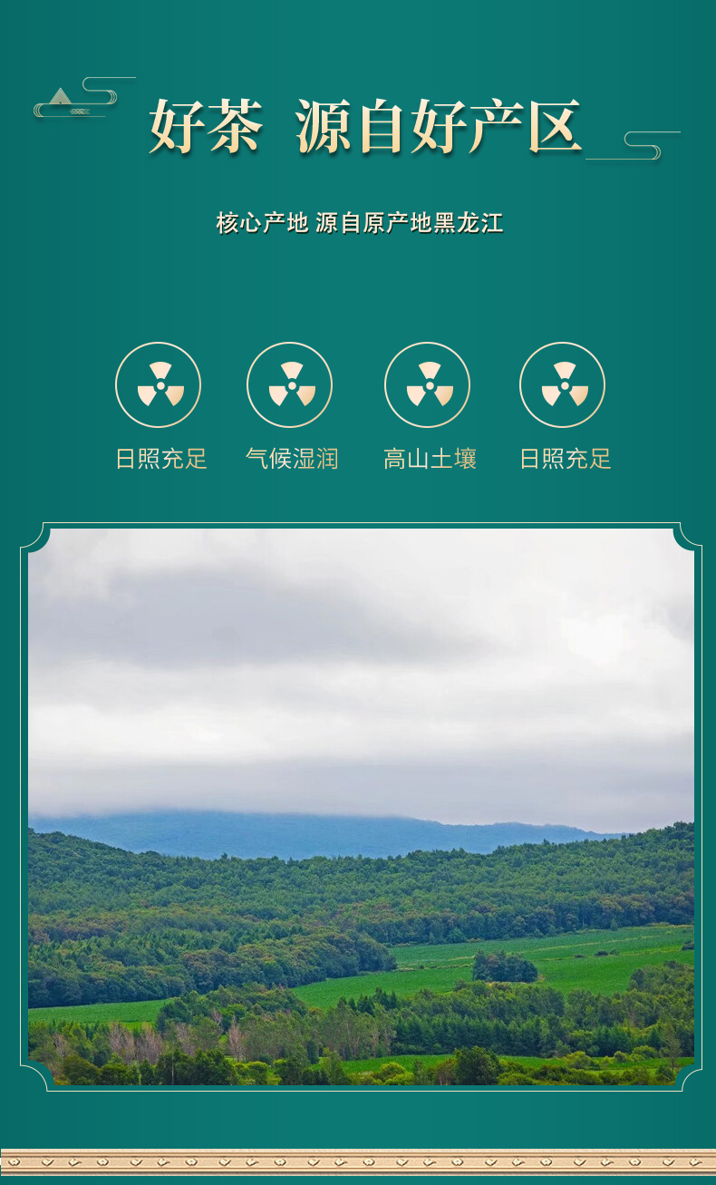 茶叶详情页3.jpg