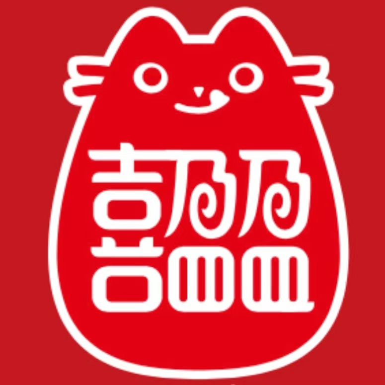 喜盈盈食品