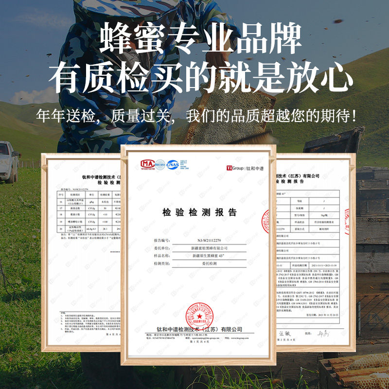 O1CN01FUIYpS24yjNizMdRU_!!682617460.jpg