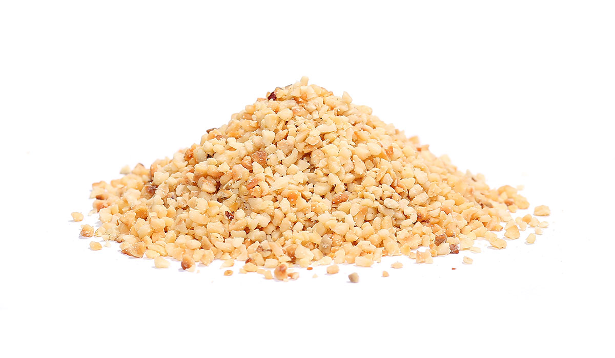 chopped hazelnuts 2.jpg