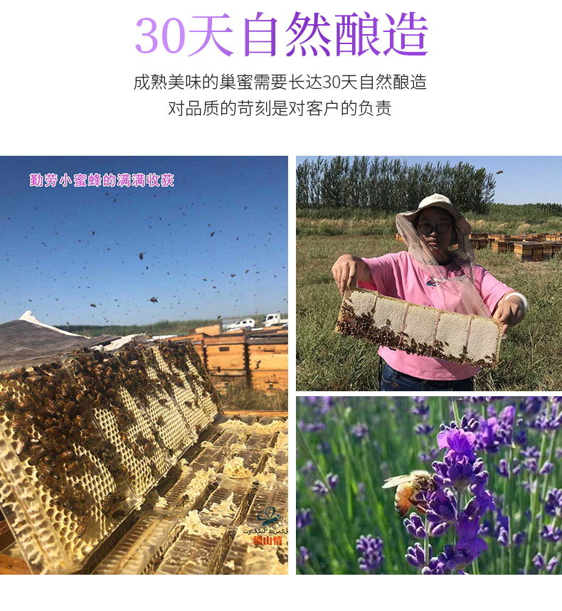 O1CN01NkPIwb1lcJBWF1YIl_!!2208096324839.jpg