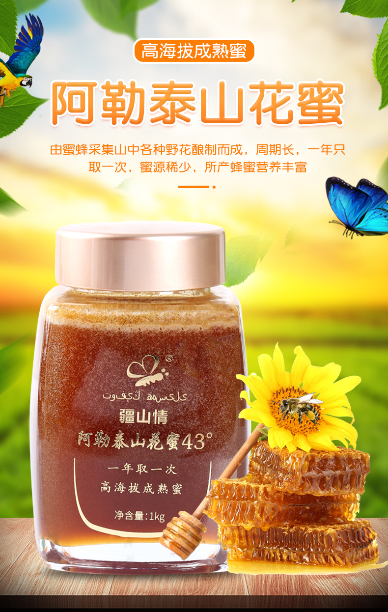 O1CN01E348gr1lcJDYSmR7y_!!2208096324839.jpg