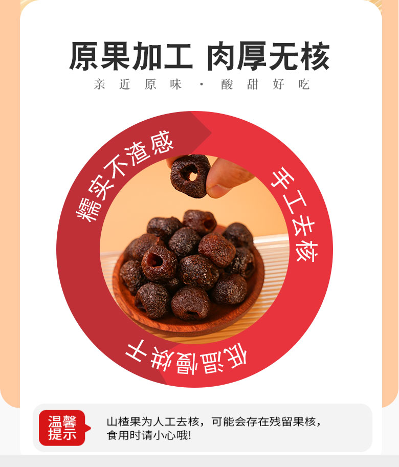 03淘宝空心山楂详情页-0410_06.jpg