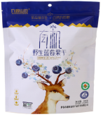 https://imgs.sialchina.cn/exhibitor/image/20240820/98ee8fb5fa322e1cb65b6f0b83ef2f8566c4241fe3e64.png