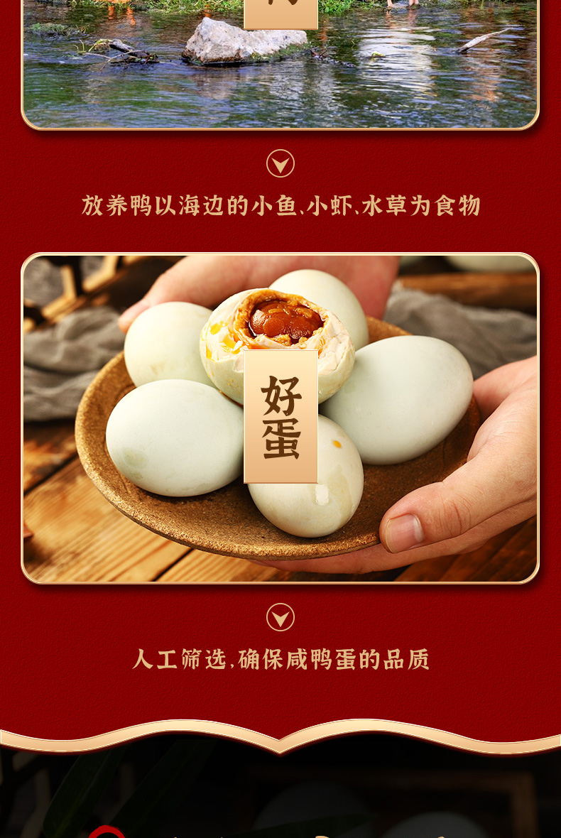海鸭蛋_05.jpg