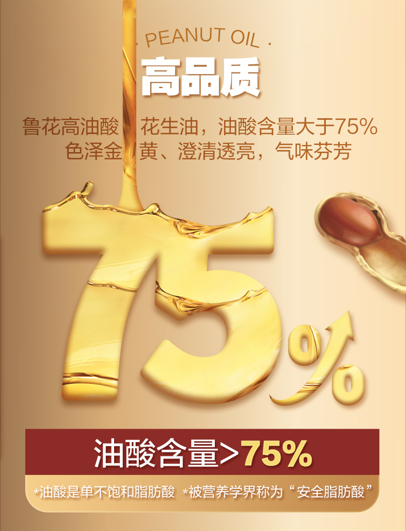高油酸花生油_05.jpg