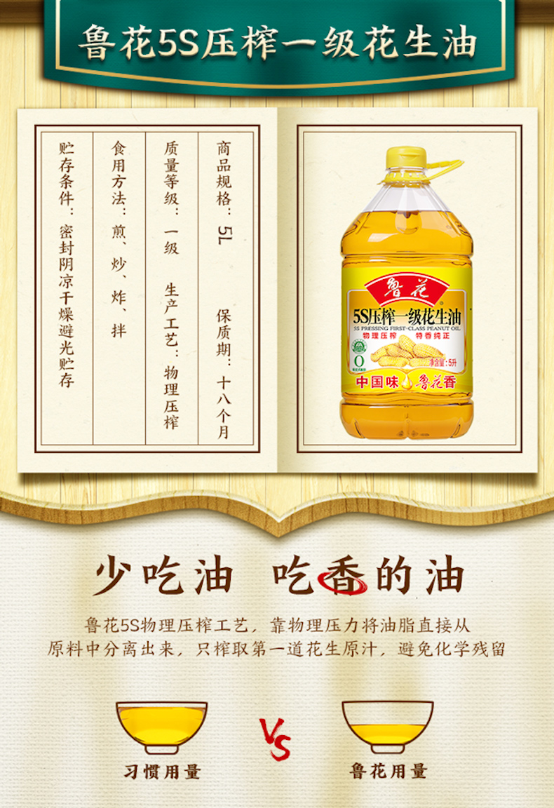花生油5_05.jpg