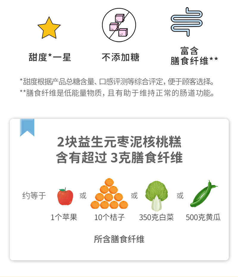 【版面1】24-01-16-罐装详情页 (12).jpg