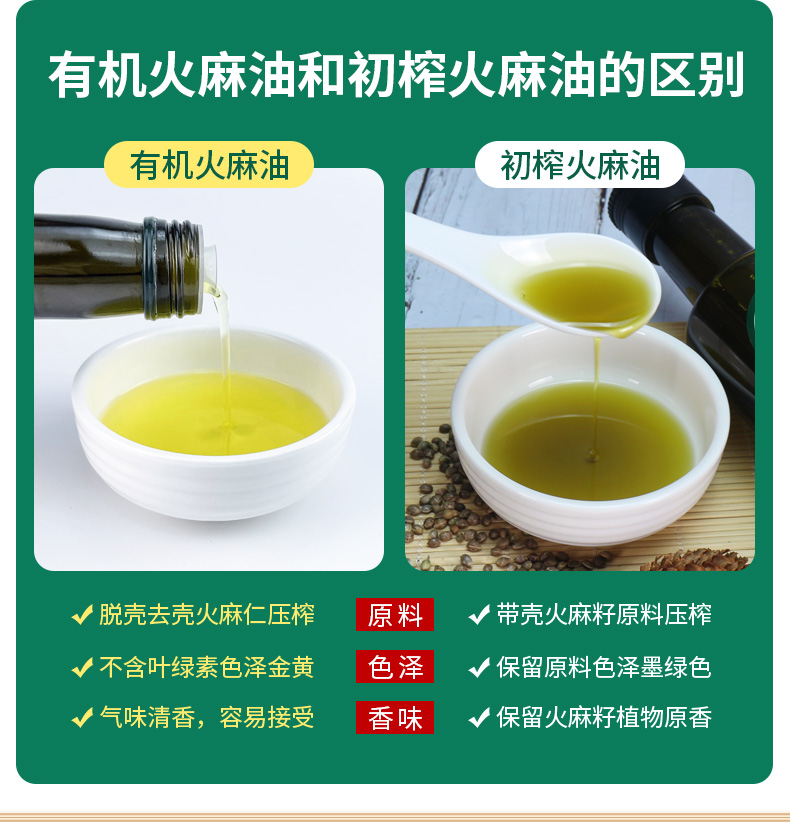 道心園有機(jī)火麻油500ml-_05.jpg