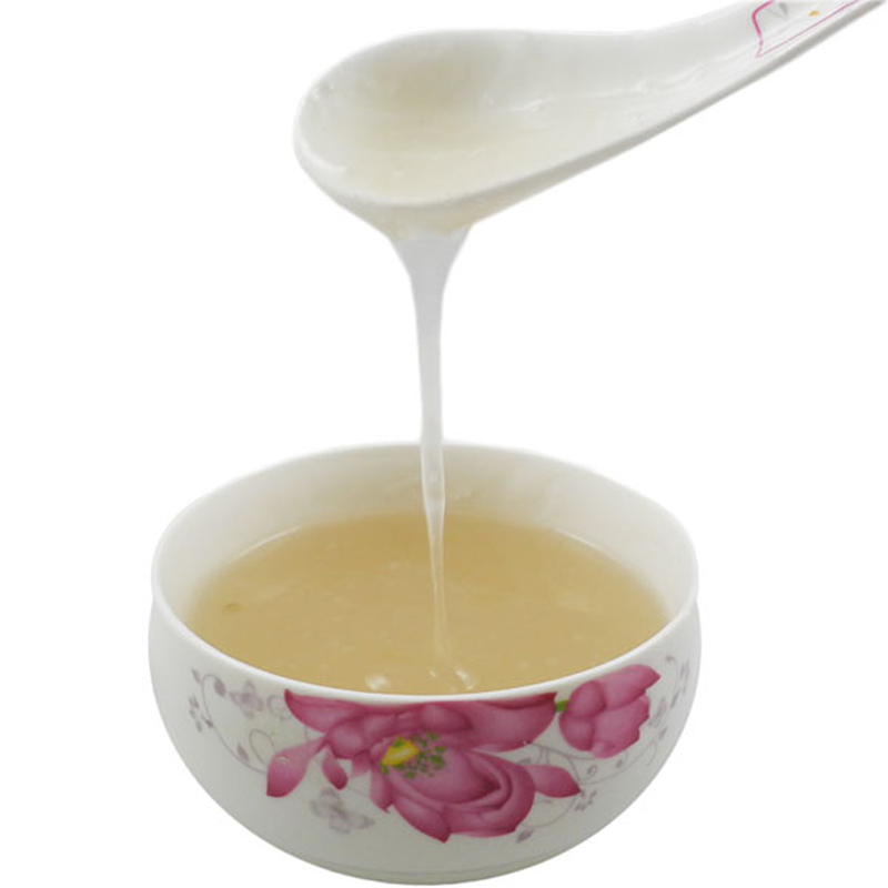 Jintian Ge Yuan Handmade Ge Powder-Huayu Ge Ye Co., Ltd., Guigang City ...