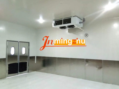 1740209151813.png