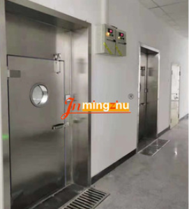 1740209082038.png