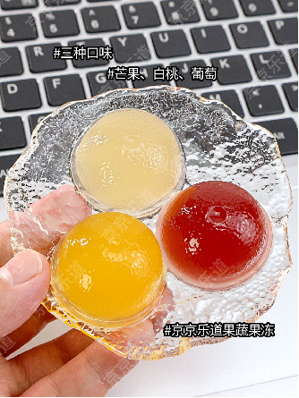 53b5fc2edaa595e7165ae3bb4ccaf8f.png