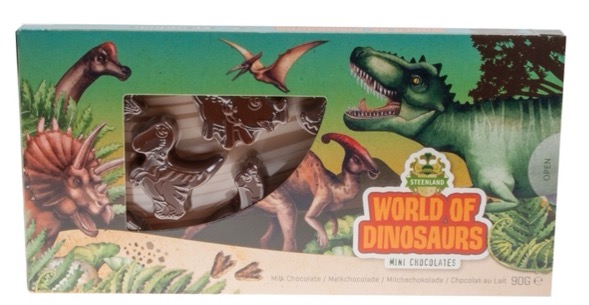 3D圣誕樹:恐龍?jiān)煨颓煽肆?jpg