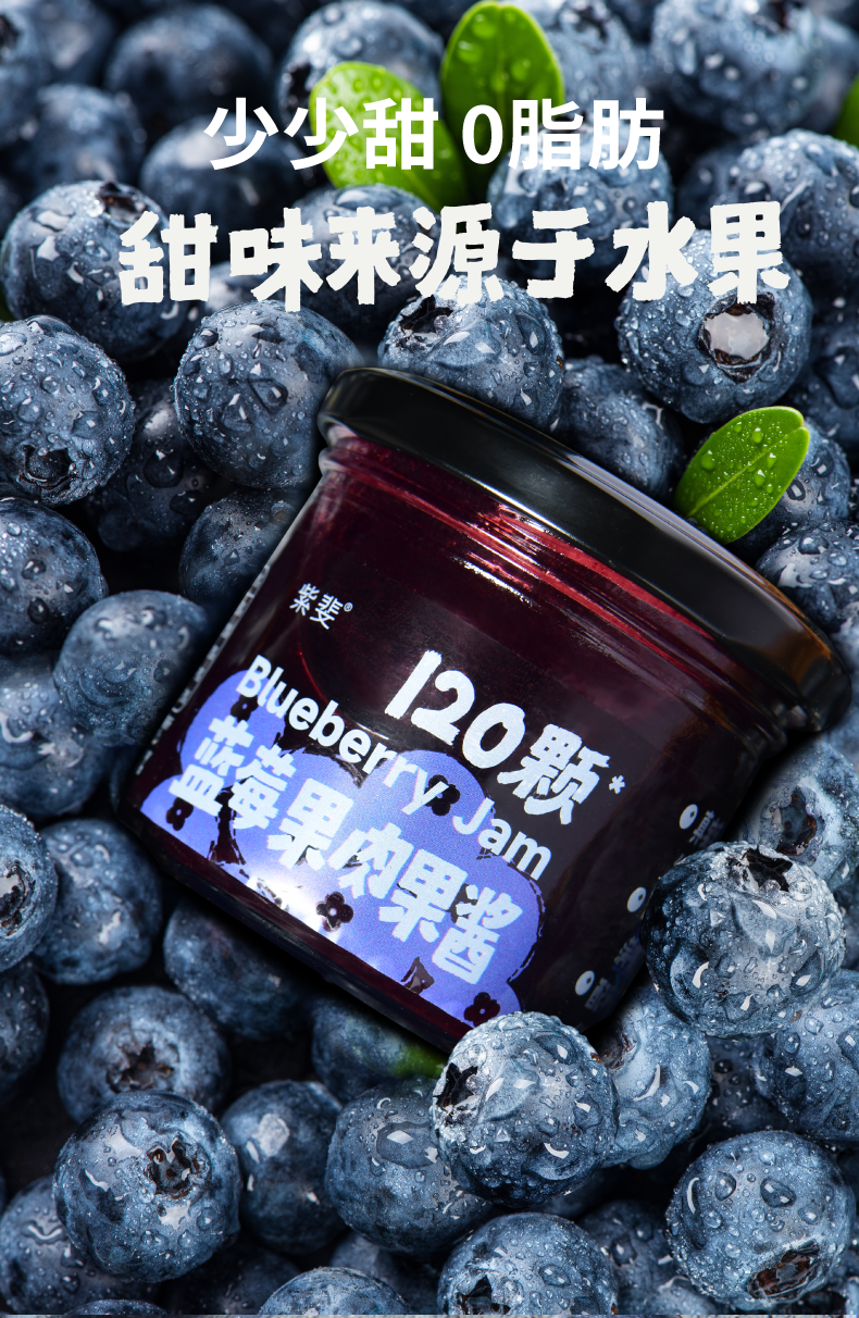 蓝莓酱-01_06.png